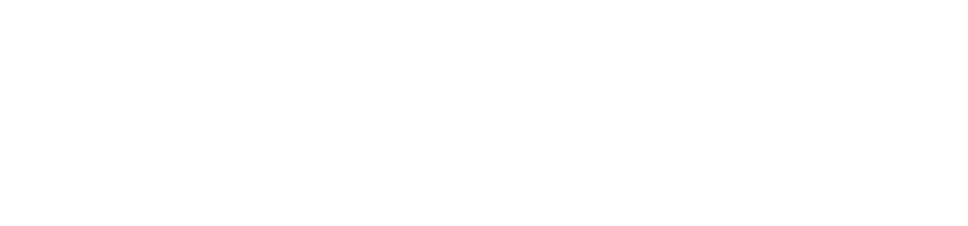 Kamiloğlu Logo