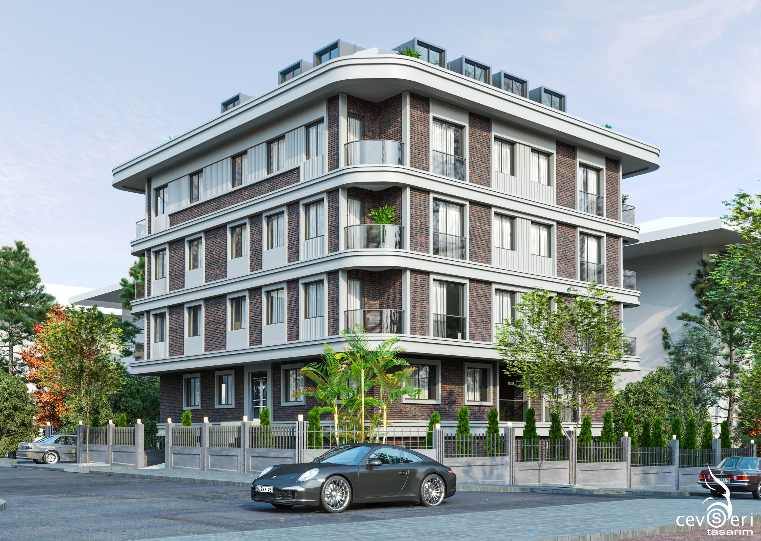 galip-bey-cad-no-75