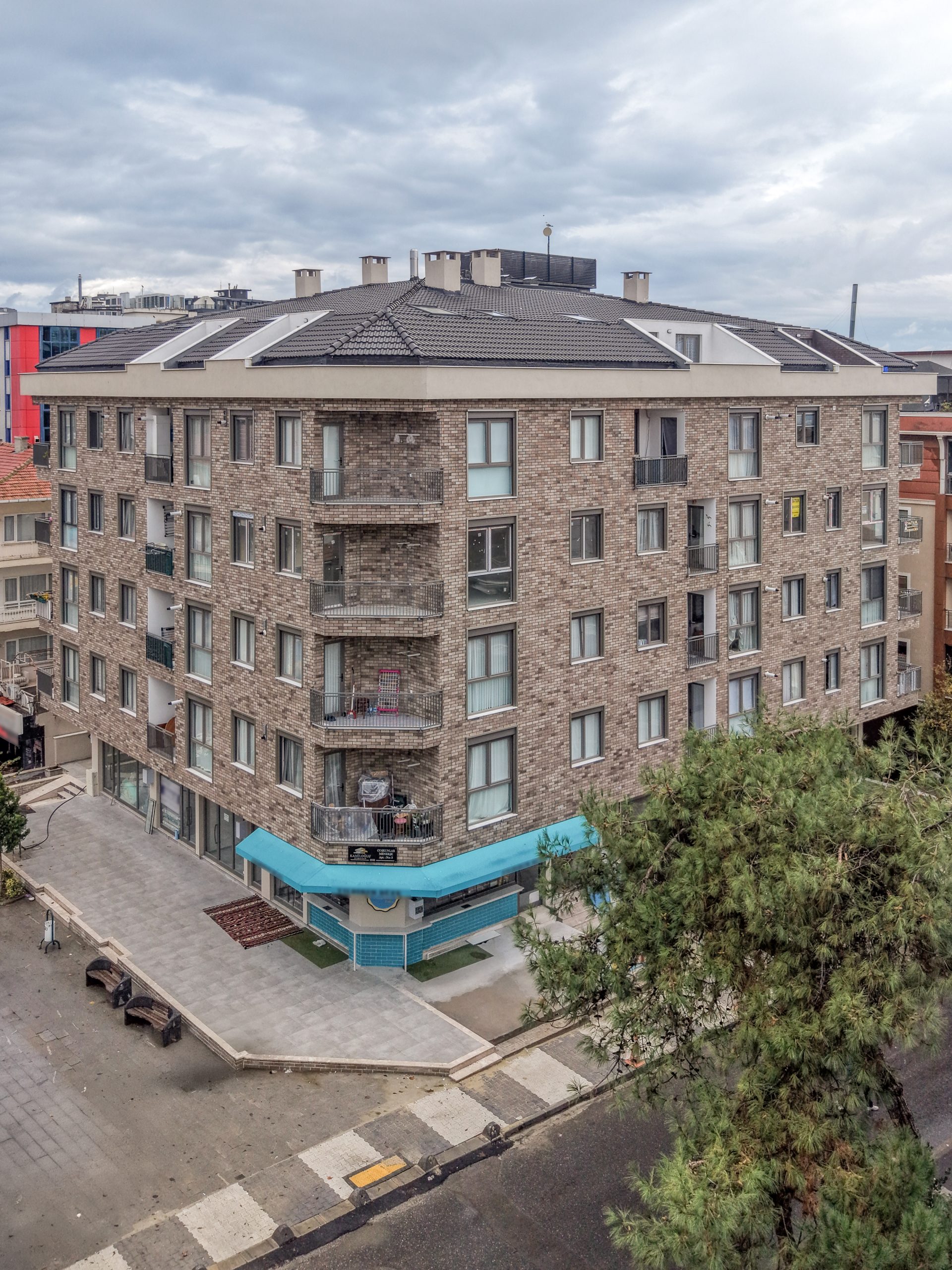 esenlik-sokak-no-3