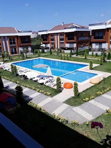 postane-mahallesi-villa-sitesi